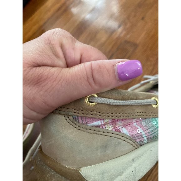 SPERRY Top-sides - Picture 6 of 7